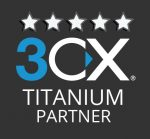 3CX-Titanium-Partner