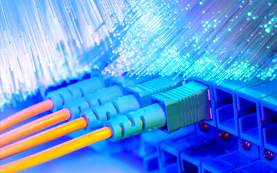 What to consider when choosing a Wholesale Ethernet Provider