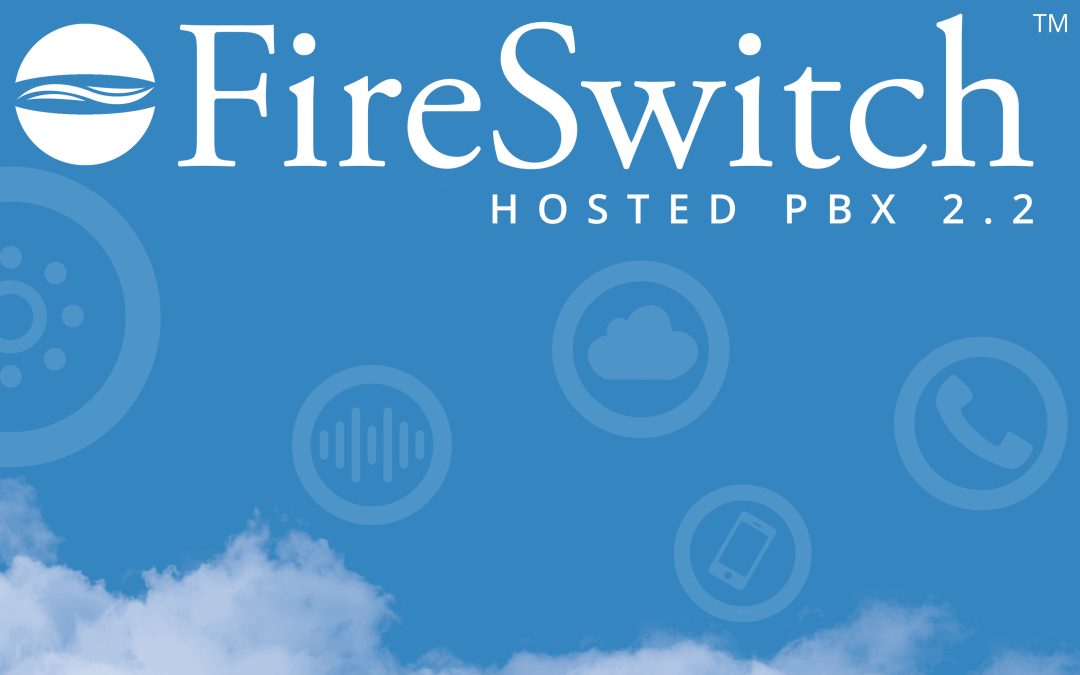 FireSwitch User Guides