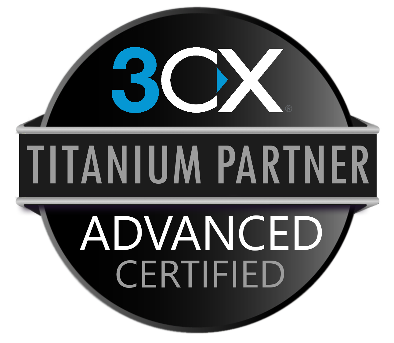 3CX-advanced-certified