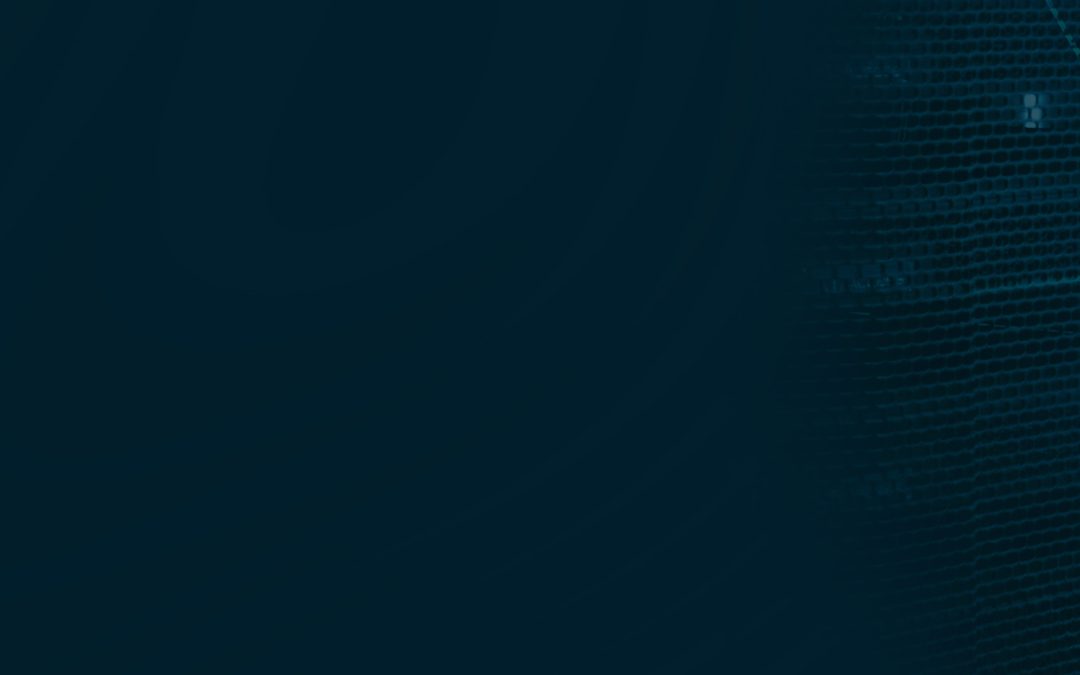 Protected: IP Voice