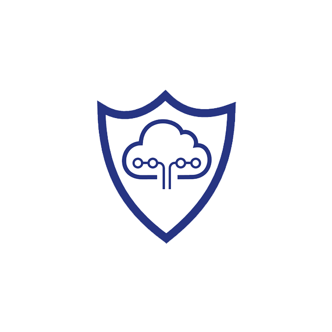 shield-icon-white