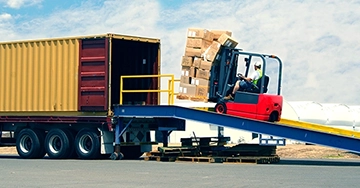 1-Iot-34-Logistics