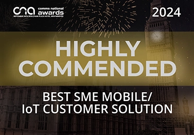 2024-CNA-Highly-Commended-Logo-Best-IoT WebP
