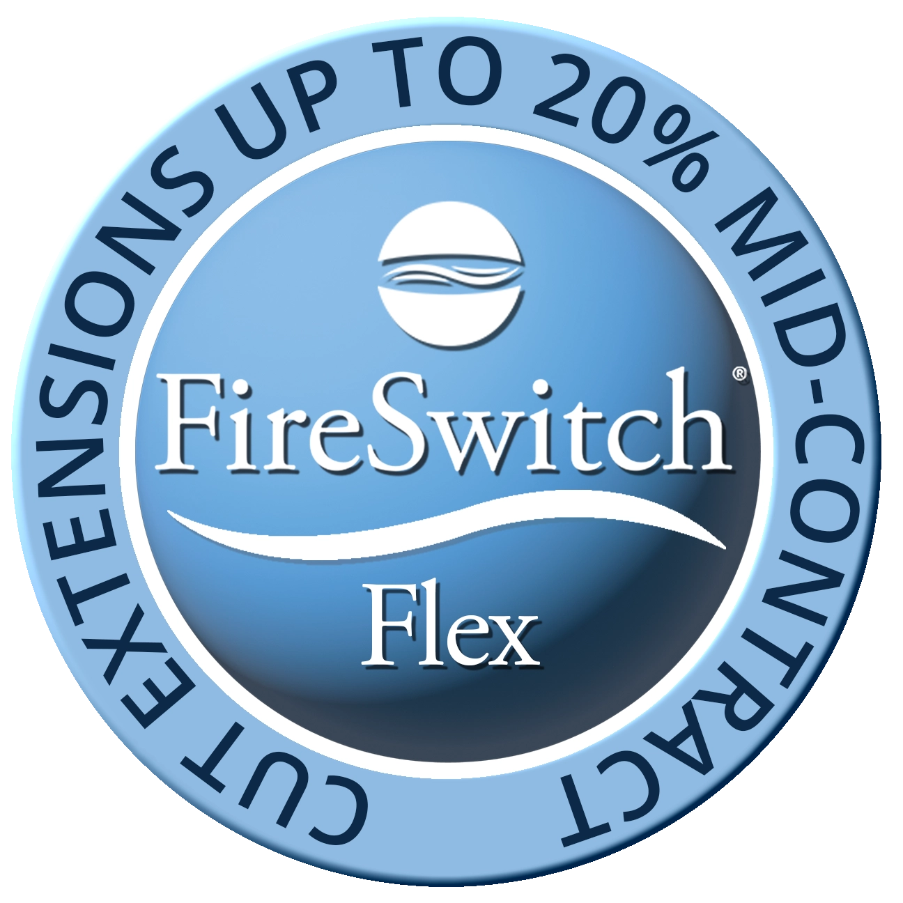 FireSwitch 2.3 Upgrade logo FINAL WebP