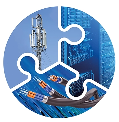 Mobile-FixedLine-Cloud WebP