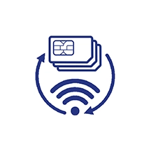 Shared-data-sims-1 WebP