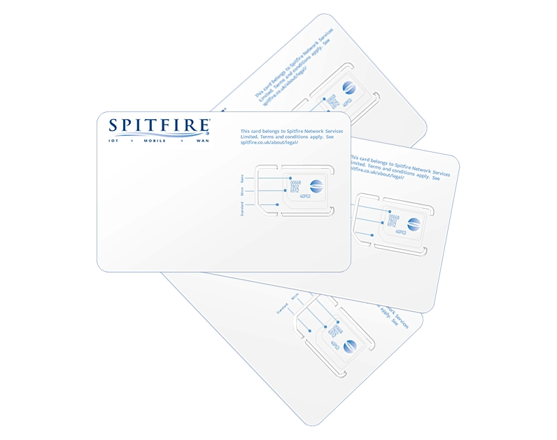 Spitfire SIMs x4 mobile WebP