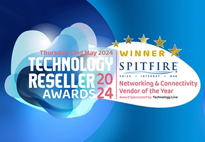 Tech-Reseller-Award-2024-carousel WebP