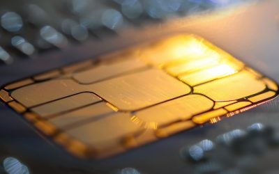 The Connectivity Problem Hiding in Smart Bins and Heart Monitors