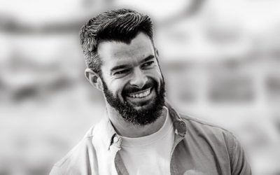 Why Hosted Phone Systems Remain a Critical Consideration for the Public Sector