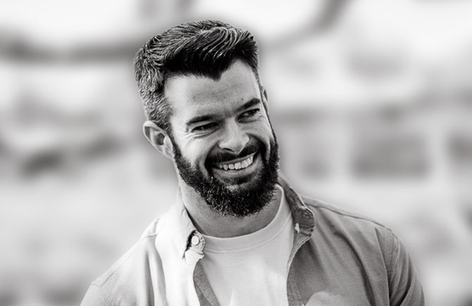 Why Hosted Phone Systems Remain a Critical Consideration for the Public Sector