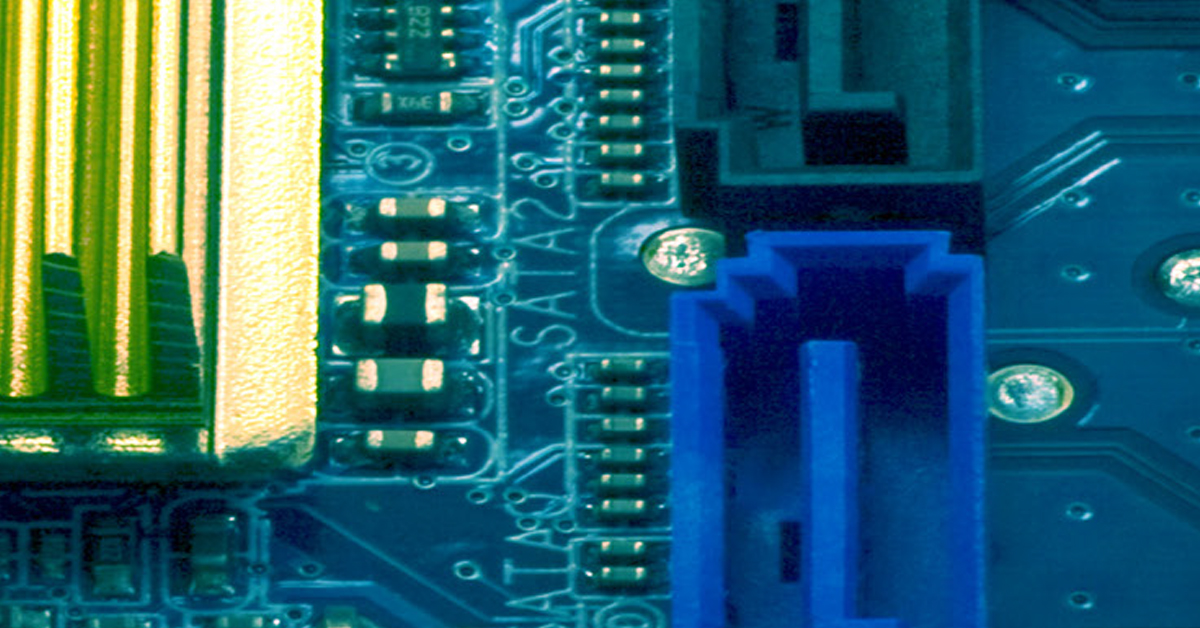 Yealink-T77-U