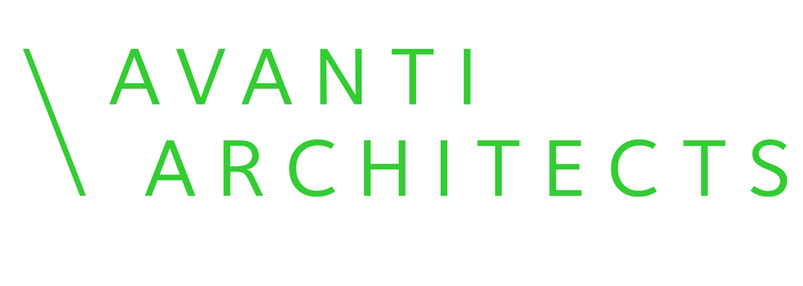 Avanti Newsletter logo