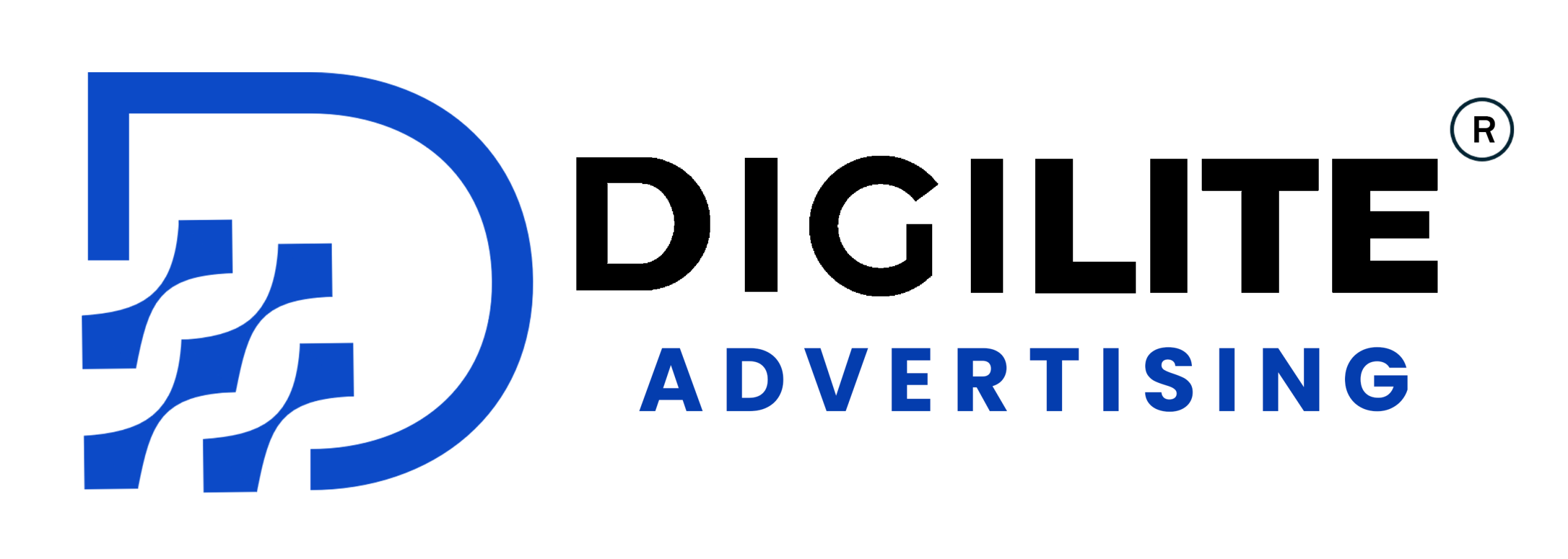 Color logo - no background 1