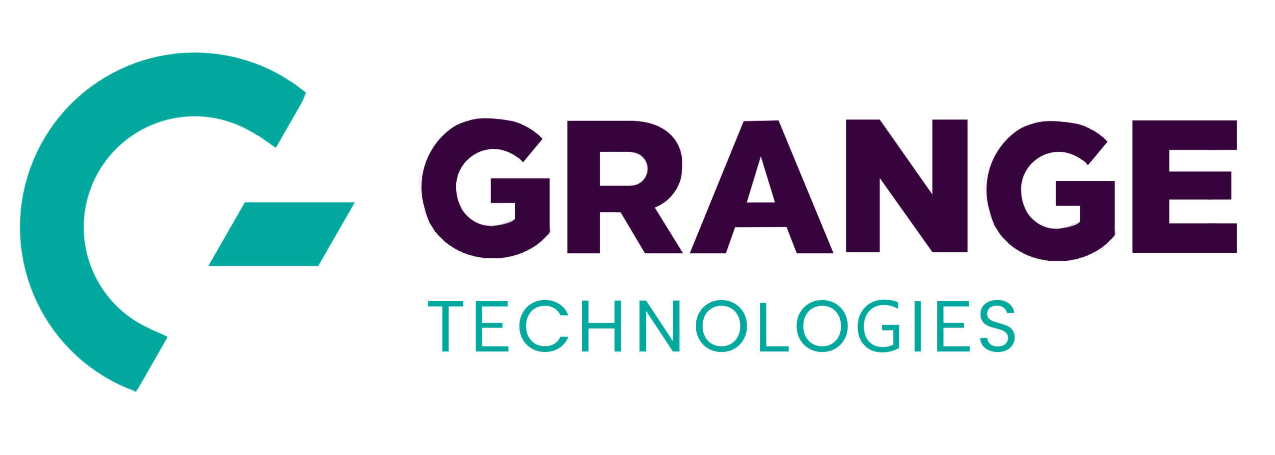Grange Newsletter logo