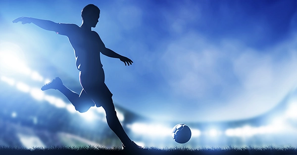 IoT-Sport W