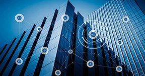 Open-Control-Systems W