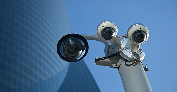 Security-camera-W