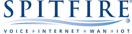 Spitfire Network Services Ltd