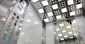 Total-Lift-Solutions-Case-Study-Web-W
