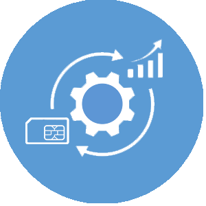 Data Forecasting