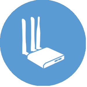 Router RUT240