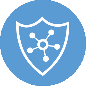 Security Design