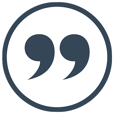 3CX PaaS-Speechmarks