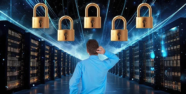 5-IoT-Myths-Debunked